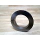 Chesterton 10310 Packing Ring 10310