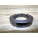 Chesterton 10310 Packing Ring 10310