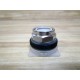 Square D 9001-KR1U Pushbutton 9001KR1U Schneider WO Caps - New No Box
