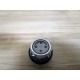 Square D 9001-KR1U Pushbutton 9001KR1U Schneider WO Caps - New No Box