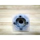 Square D 9001-KR1U Pushbutton 9001KR1U Schneider WO Caps - New No Box