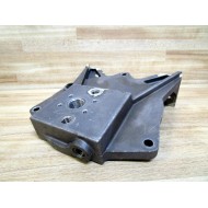 400-337-376 Base Mount 400337376 - Used
