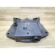 400-337-376 Base Mount 400337376 - Used
