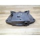 400-337-376 Base Mount 400337376 - Used