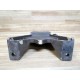 400-337-376 Base Mount 400337376 - Used