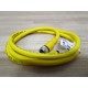 Turck RKC 4.4T-1-RSC 4.4TS1587 Cable RKC44T1RSC44TS1587