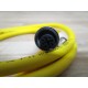 Turck RKC 4.4T-1-RSC 4.4TS1587 Cable RKC44T1RSC44TS1587