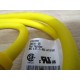 Turck RKC 4.4T-1-RSC 4.4TS1587 Cable RKC44T1RSC44TS1587