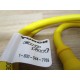 Turck RKC 4.4T-1-RSC 4.4TS1587 Cable RKC44T1RSC44TS1587