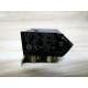 Square D 9001-KA1 Contact Block 9001KA1 Cracked Housing - Used