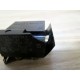 Square D 9001-KA1 Contact Block 9001KA1 Cracked Housing - Used