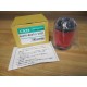 CKD F3-550406 Filter