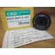 CKD F3-550406 Filter