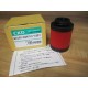 CKD F3-550406 Filter