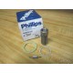 Phillips K310-332 Refrigerant Service Kit K310