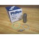 Phillips K310-332 Refrigerant Service Kit K310