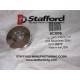 Stafford 8C008 Clamp Collar 38676