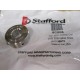 Stafford 8C008 Clamp Collar 38676