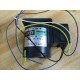 Oriental Motor 2TK3CGN-A AC Torque Motor 2TK3CGNA No Capacitor