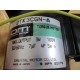 Oriental Motor 2TK3CGN-A AC Torque Motor 2TK3CGNA No Capacitor