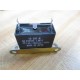 Oriental Motor 2TK3CGN-A AC Torque Motor 2TK3CGNA No Capacitor