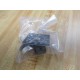 Oriental Motor 2TK3CGN-A AC Torque Motor 2TK3CGNA No Capacitor