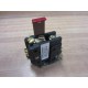 Square D 9065-ARO-1L Overload Relay 9065AR01L - New No Box