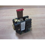 Square D 9065-ARO-1L Overload Relay 9065AR01L - New No Box