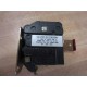 Square D 9065-ARO-1L Overload Relay 9065AR01L - New No Box