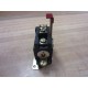 Square D 9065-ARO-1L Overload Relay 9065AR01L - New No Box
