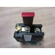 Square D 9065-ARO-1L Overload Relay 9065AR01L - New No Box