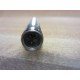 Pepperl + Fuchs NBN4-12GM50-E2-V1 Sensor NBN4-12GM50-E2-V1