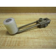Allen Bradley 802T-W2D Lever Arm 802TW2D - Used