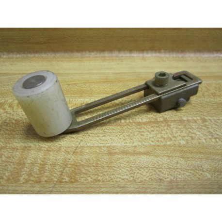 Allen Bradley 802T-W2D Lever Arm 802TW2D - Used