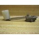 Allen Bradley 802T-W2D Lever Arm 802TW2D - Used