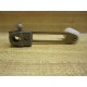 Allen Bradley 802T-W2D Lever Arm 802TW2D - Used