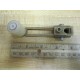 Allen Bradley 802T-W2D Lever Arm 802TW2D - Used