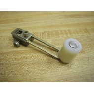 Allen Bradley 802T-W2D Lever Arm 802TW2D - New No Box