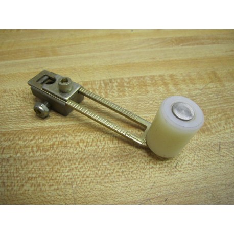 Allen Bradley 802T-W2D Lever Arm 802TW2D - New No Box