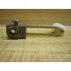 Allen Bradley 802T-W2D Lever Arm 802TW2D - New No Box
