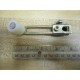 Allen Bradley 802T-W2D Lever Arm 802TW2D - New No Box