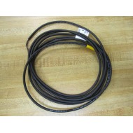 Turck PKW 3M-3S90 U2515-32 Cord Set  PKW3M3S90 - New No Box