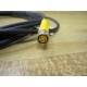 Turck PKW 3M-3S90 U2515-32 Cord Set  PKW3M3S90 - New No Box