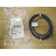 Turck PKW 3M-3S90 U2515-32 Cord Set  PKW3M3S90