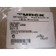 Turck PKW 3M-3S90 U2515-32 Cord Set  PKW3M3S90