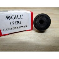 McGILL CF1754 Cam Follower CF1754