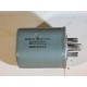 General Electric 3S2791G134A1 GE Relay