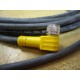 Turck PKW 3M-3S90 U2515-32 Cord Set  PKW3M3S90