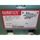 Numatics 554JA400O 554JA4000 Pilot Valve