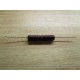 Clarostat VC10F 1K Resistor (Pack of 8)